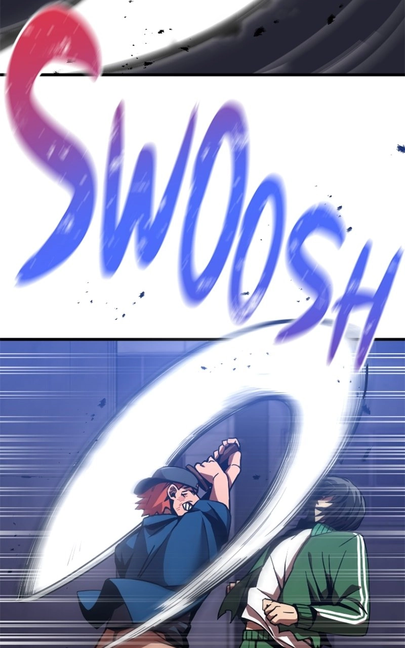 Savior of Divine Blood: Draw Out 0.00000001% to Become the Strongest Chapter 4, page 15 of 242