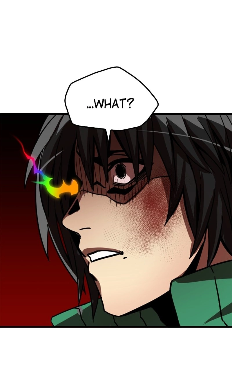 Savior of Divine Blood: Draw Out 0.00000001% to Become the Strongest Chapter 4, page 150 of 242