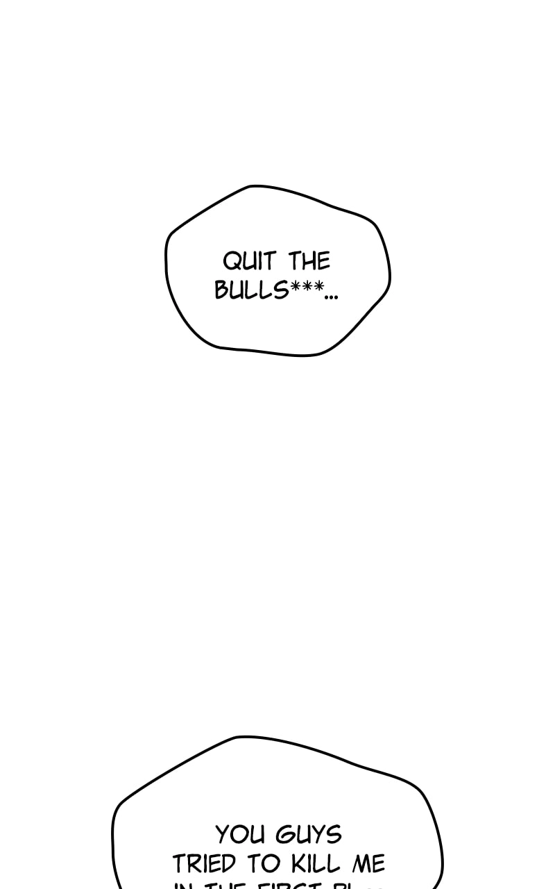 Savior of Divine Blood: Draw Out 0.00000001% to Become the Strongest Chapter 4, page 151 of 242