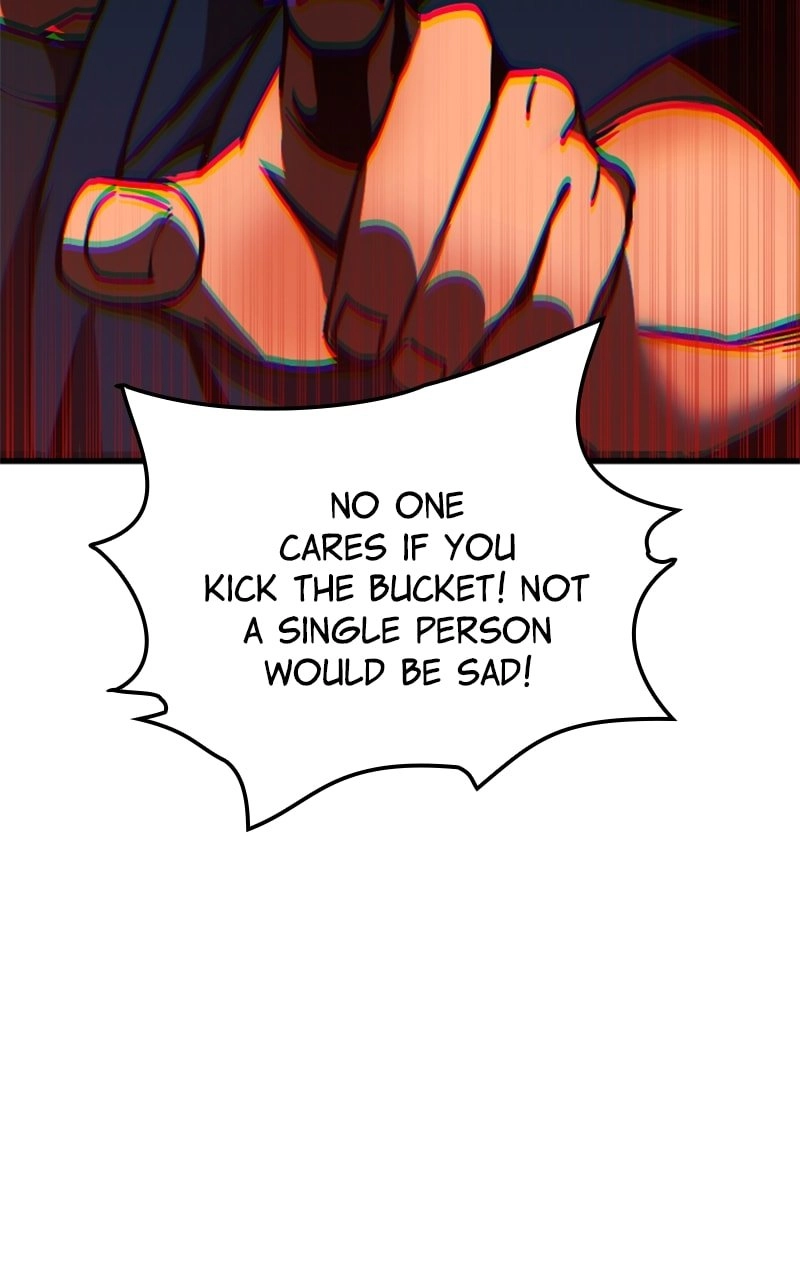 Savior of Divine Blood: Draw Out 0.00000001% to Become the Strongest Chapter 4, page 153 of 242