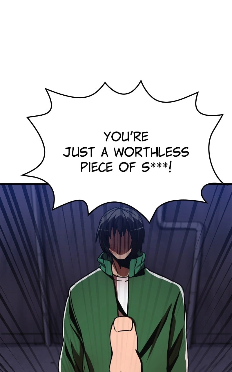 Savior of Divine Blood: Draw Out 0.00000001% to Become the Strongest Chapter 4, page 154 of 242