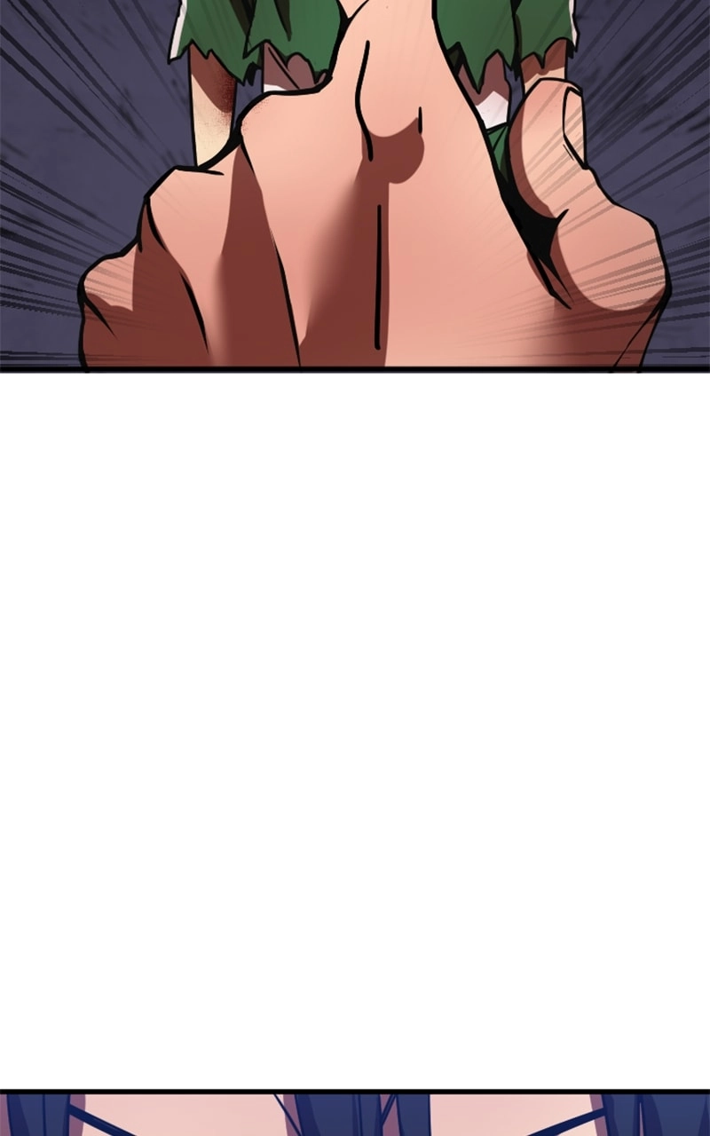 Savior of Divine Blood: Draw Out 0.00000001% to Become the Strongest Chapter 4, page 155 of 242