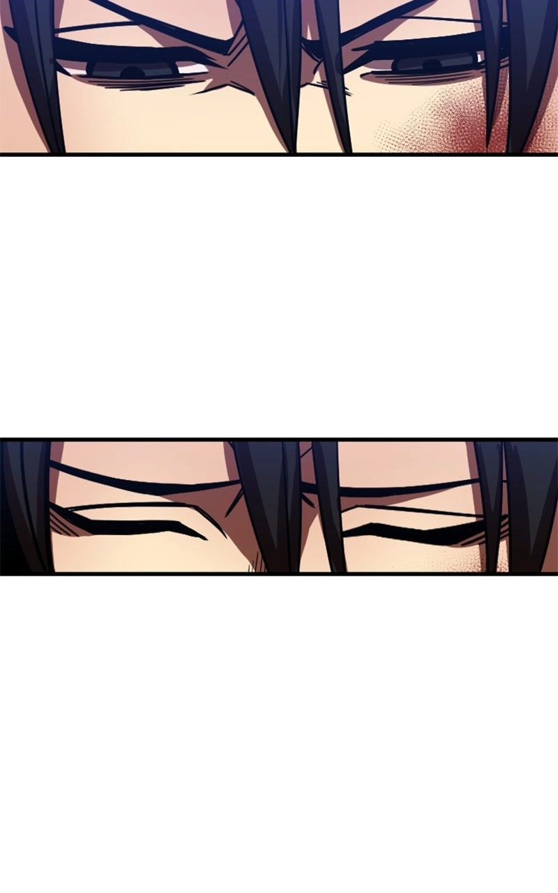 Savior of Divine Blood: Draw Out 0.00000001% to Become the Strongest Chapter 4, page 156 of 242