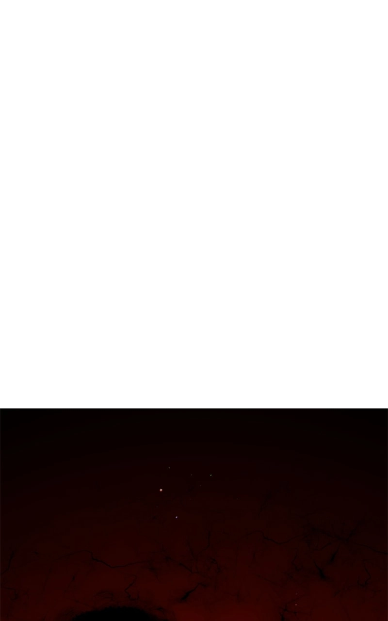 Savior of Divine Blood: Draw Out 0.00000001% to Become the Strongest Chapter 4, page 157 of 242