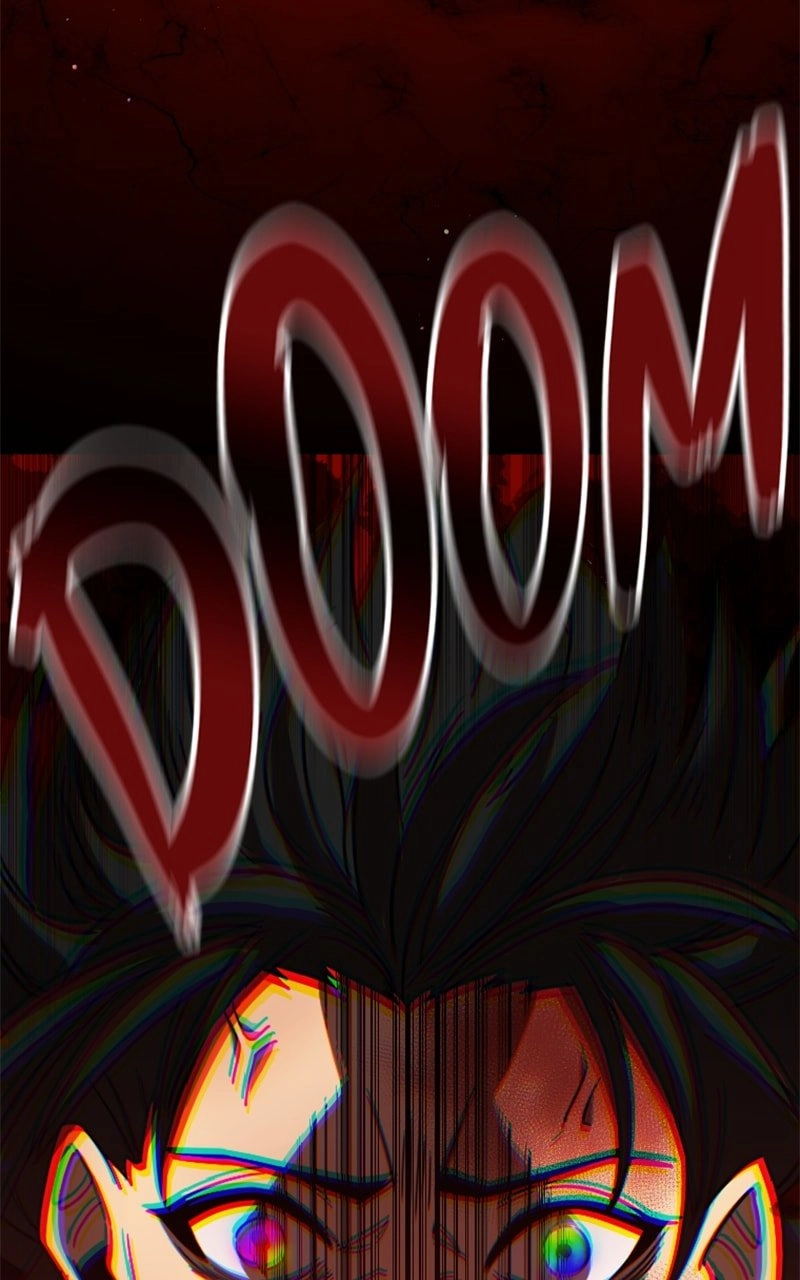 Savior of Divine Blood: Draw Out 0.00000001% to Become the Strongest Chapter 4, page 159 of 242