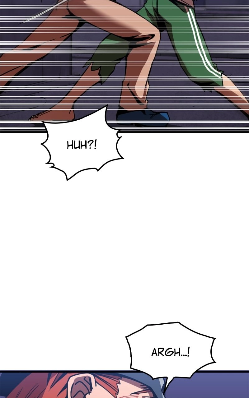 Savior of Divine Blood: Draw Out 0.00000001% to Become the Strongest Chapter 4, page 16 of 242