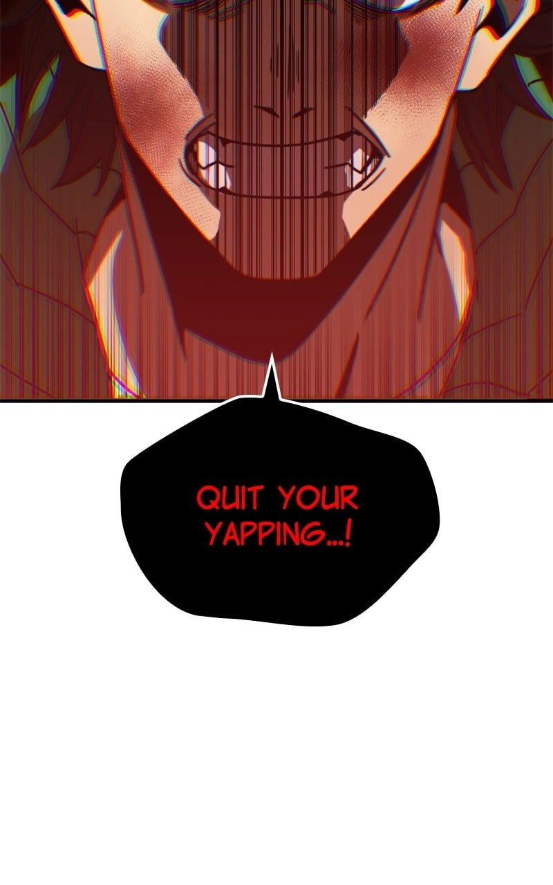 Savior of Divine Blood: Draw Out 0.00000001% to Become the Strongest Chapter 4, page 160 of 242