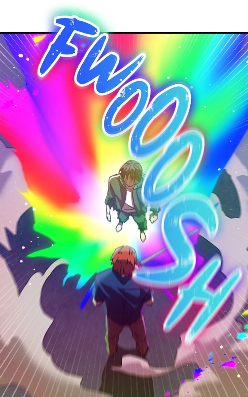 Savior of Divine Blood: Draw Out 0.00000001% to Become the Strongest Chapter 4, page 161 of 242