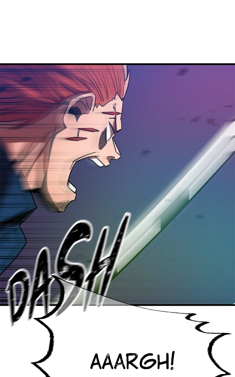 Savior of Divine Blood: Draw Out 0.00000001% to Become the Strongest Chapter 4, page 163 of 242