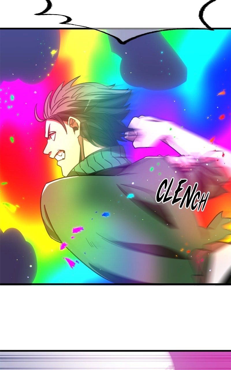 Savior of Divine Blood: Draw Out 0.00000001% to Become the Strongest Chapter 4, page 164 of 242
