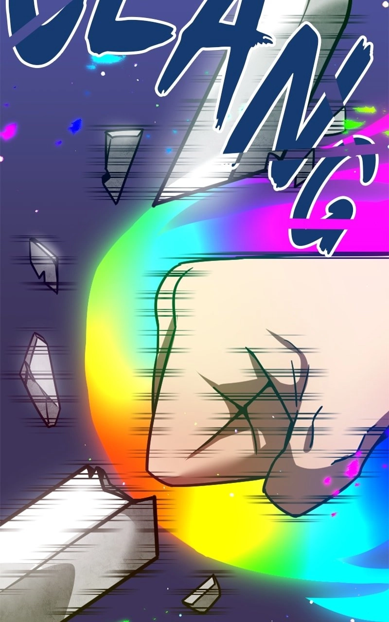 Savior of Divine Blood: Draw Out 0.00000001% to Become the Strongest Chapter 4, page 167 of 242