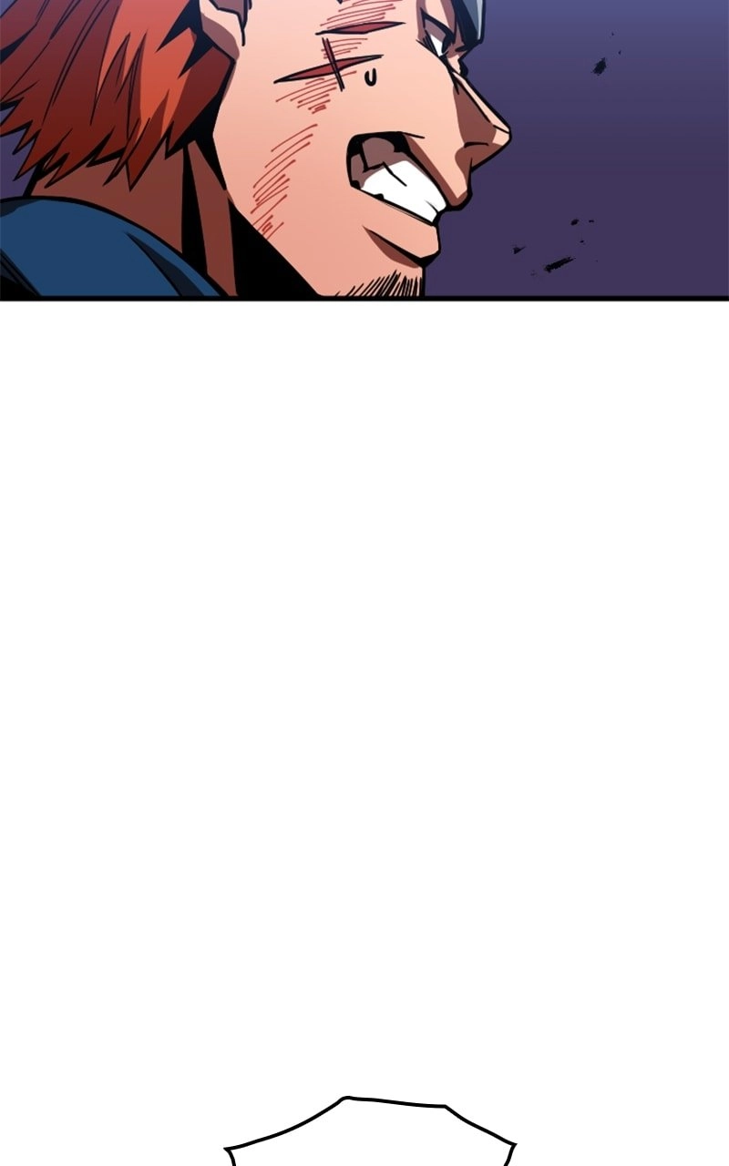 Savior of Divine Blood: Draw Out 0.00000001% to Become the Strongest Chapter 4, page 17 of 242