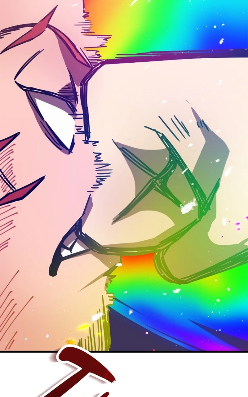 Savior of Divine Blood: Draw Out 0.00000001% to Become the Strongest Chapter 4, page 170 of 242