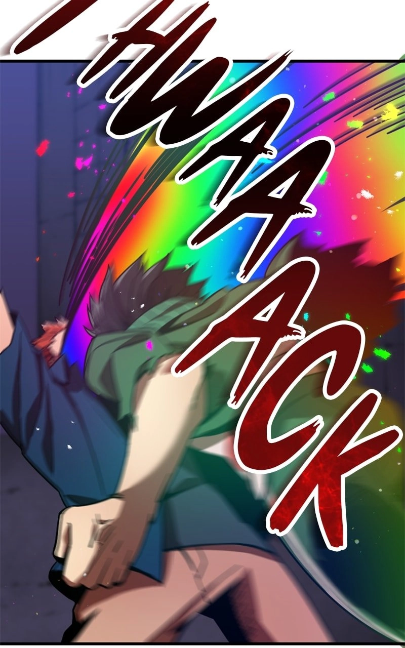 Savior of Divine Blood: Draw Out 0.00000001% to Become the Strongest Chapter 4, page 171 of 242