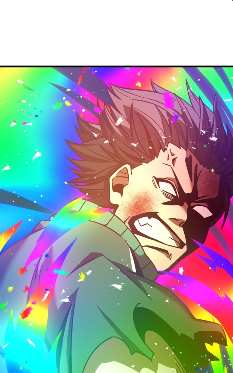 Savior of Divine Blood: Draw Out 0.00000001% to Become the Strongest Chapter 4, page 172 of 242
