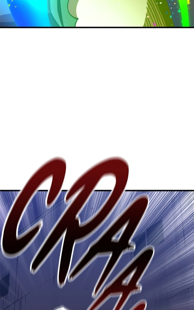 Savior of Divine Blood: Draw Out 0.00000001% to Become the Strongest Chapter 4, page 173 of 242