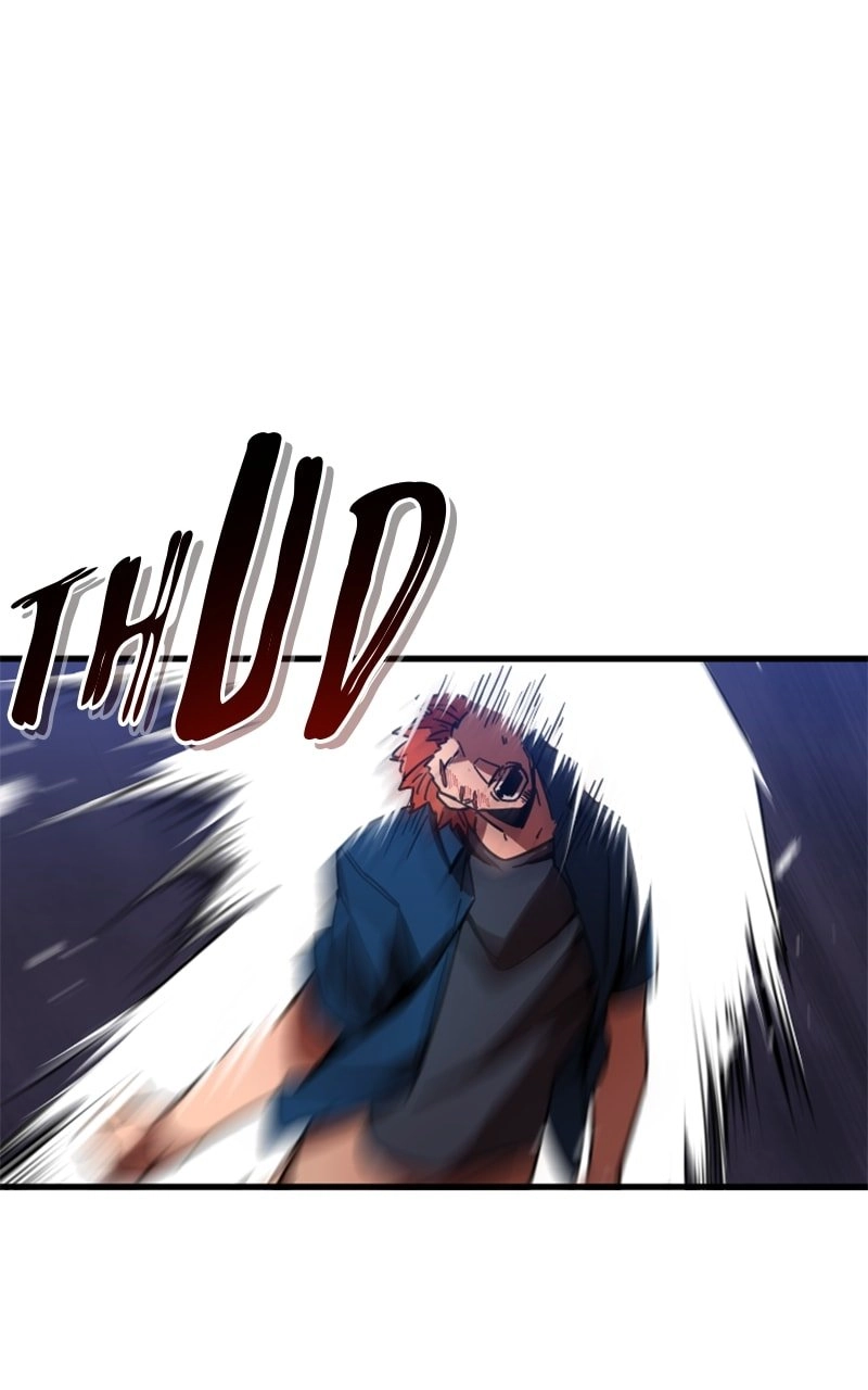 Savior of Divine Blood: Draw Out 0.00000001% to Become the Strongest Chapter 4, page 175 of 242
