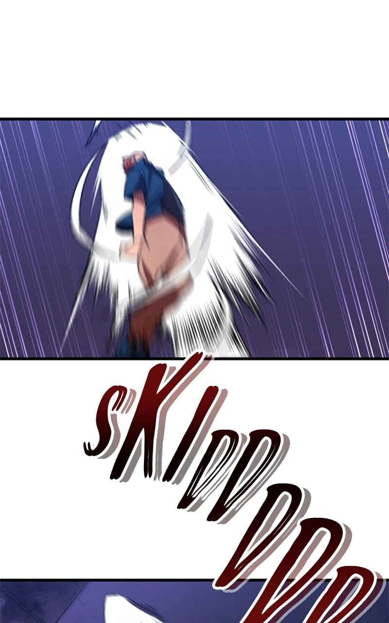 Savior of Divine Blood: Draw Out 0.00000001% to Become the Strongest Chapter 4, page 176 of 242