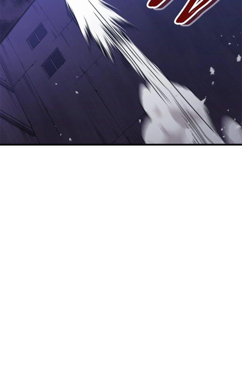 Savior of Divine Blood: Draw Out 0.00000001% to Become the Strongest Chapter 4, page 177 of 242