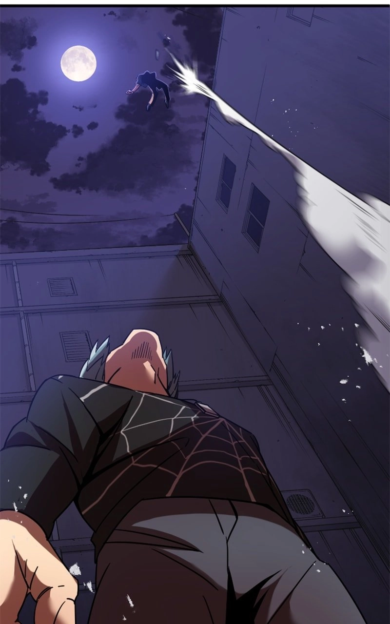 Savior of Divine Blood: Draw Out 0.00000001% to Become the Strongest Chapter 4, page 178 of 242