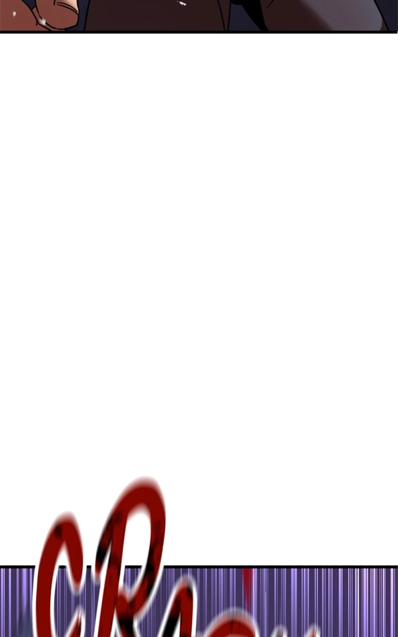 Savior of Divine Blood: Draw Out 0.00000001% to Become the Strongest Chapter 4, page 179 of 242