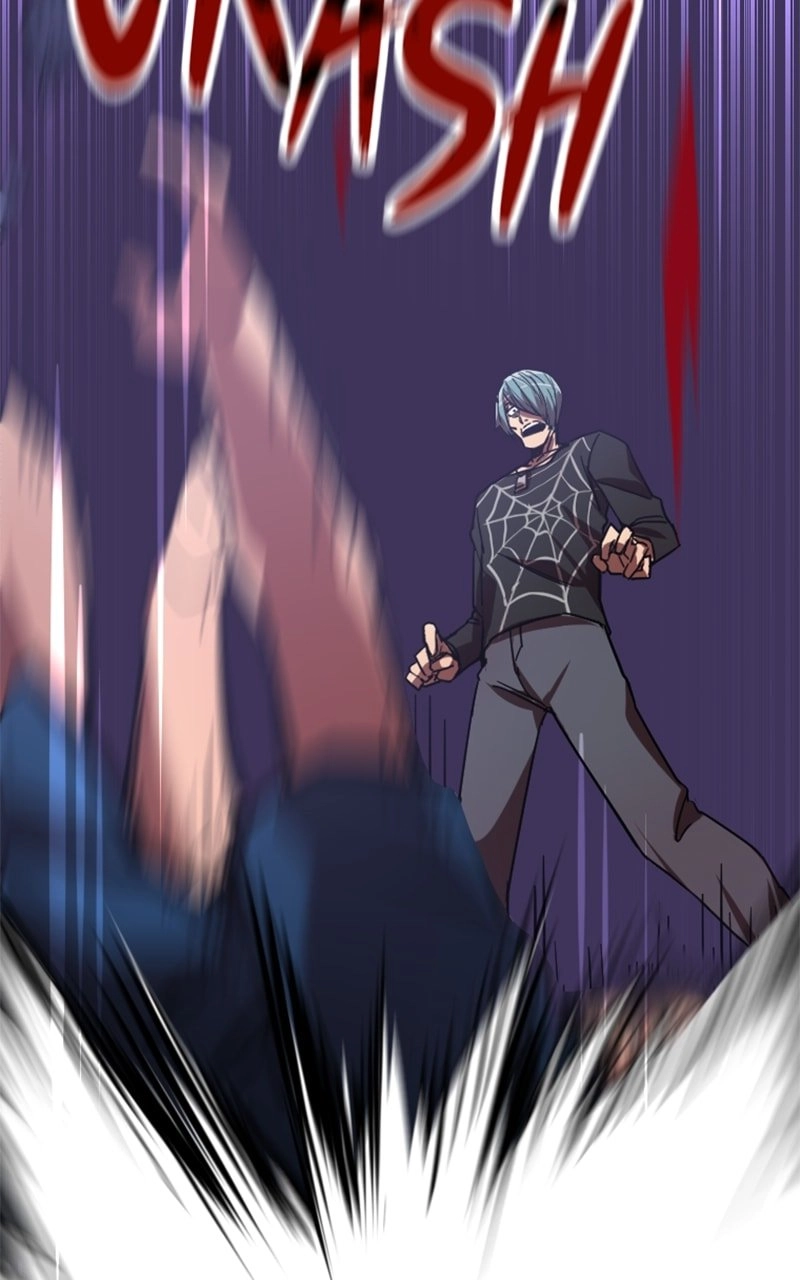 Savior of Divine Blood: Draw Out 0.00000001% to Become the Strongest Chapter 4, page 180 of 242