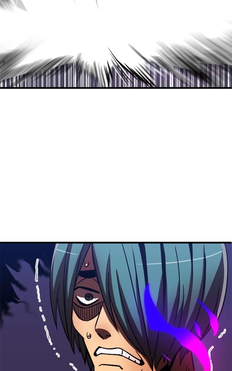 Savior of Divine Blood: Draw Out 0.00000001% to Become the Strongest Chapter 4, page 181 of 242