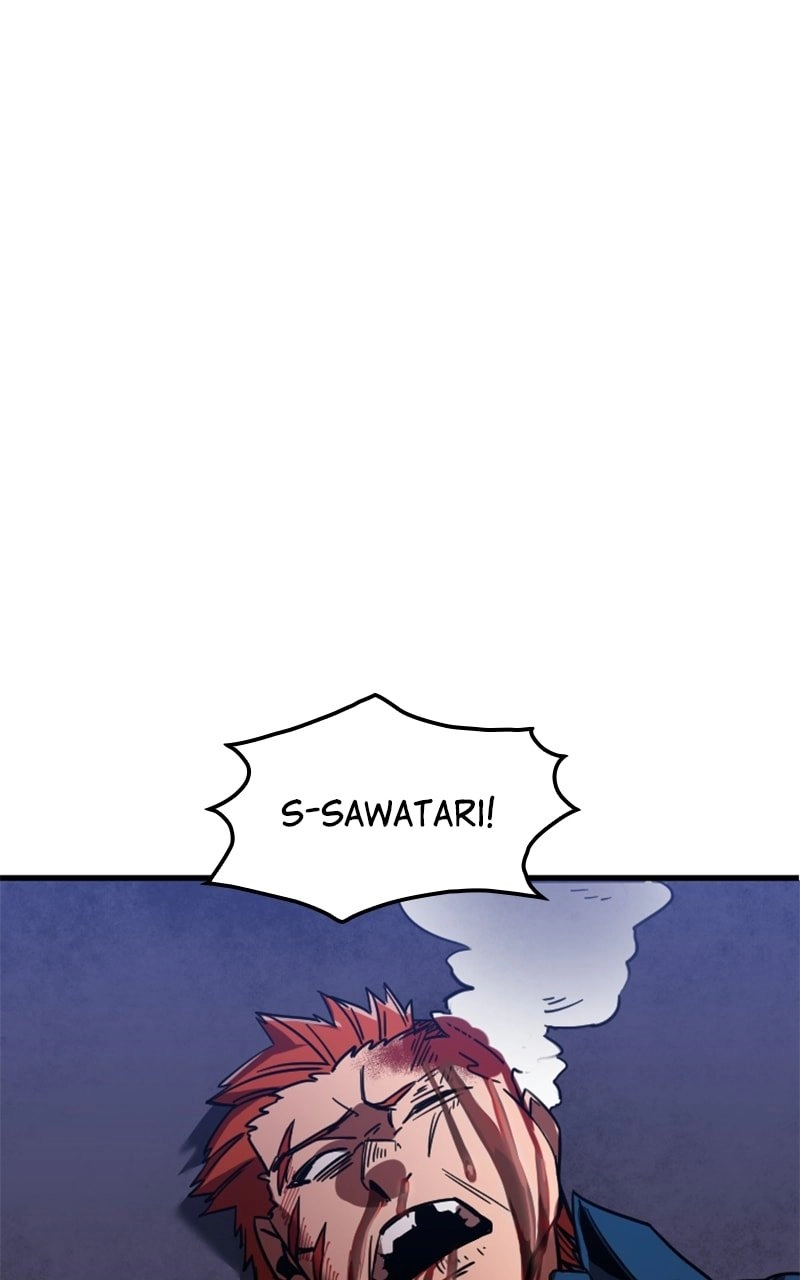 Savior of Divine Blood: Draw Out 0.00000001% to Become the Strongest Chapter 4, page 184 of 242