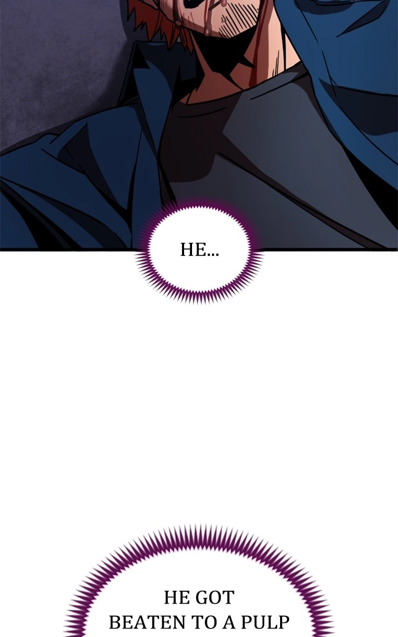 Savior of Divine Blood: Draw Out 0.00000001% to Become the Strongest Chapter 4, page 185 of 242