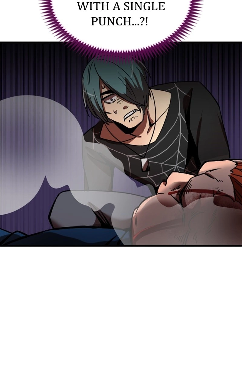 Savior of Divine Blood: Draw Out 0.00000001% to Become the Strongest Chapter 4, page 186 of 242