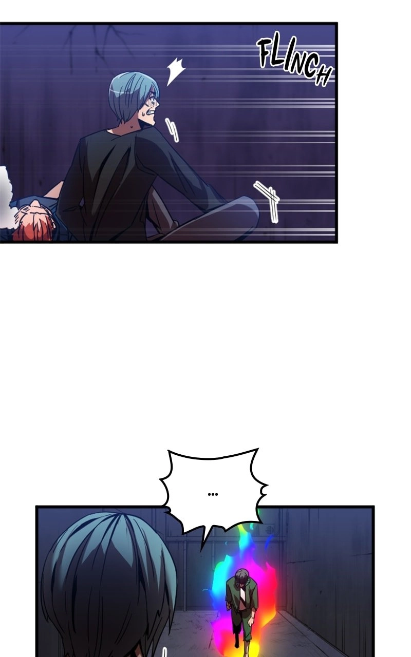 Savior of Divine Blood: Draw Out 0.00000001% to Become the Strongest Chapter 4, page 188 of 242