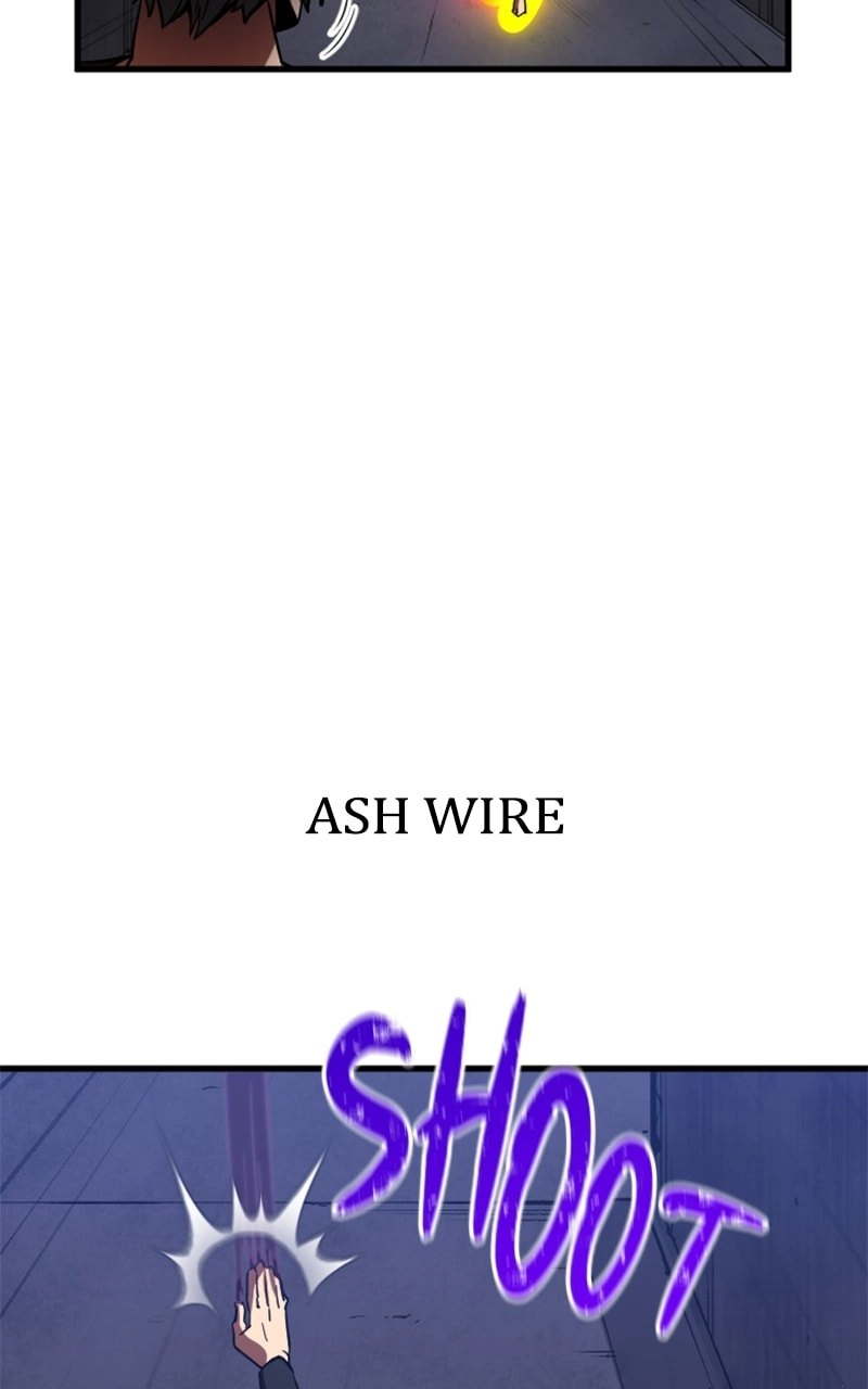 Savior of Divine Blood: Draw Out 0.00000001% to Become the Strongest Chapter 4, page 189 of 242