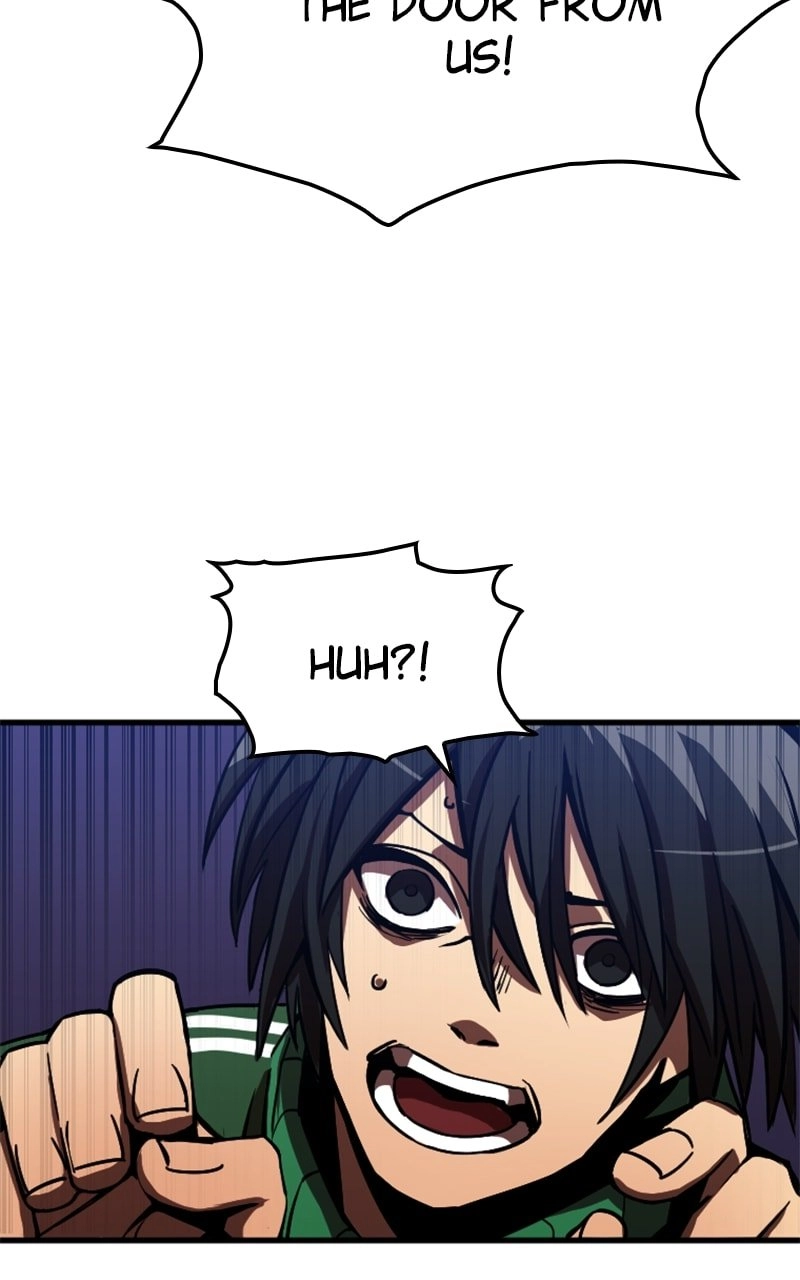 Savior of Divine Blood: Draw Out 0.00000001% to Become the Strongest Chapter 4, page 19 of 242