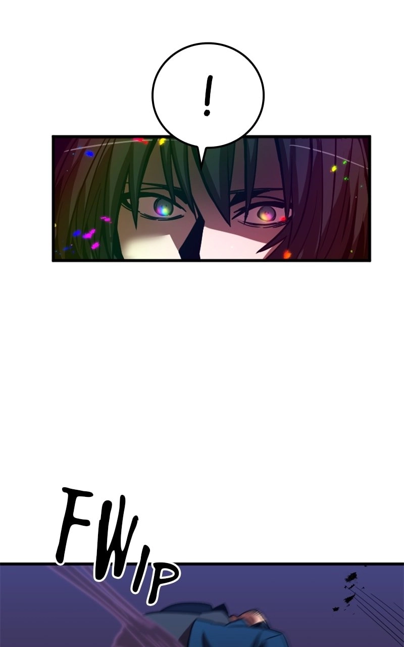 Savior of Divine Blood: Draw Out 0.00000001% to Become the Strongest Chapter 4, page 191 of 242