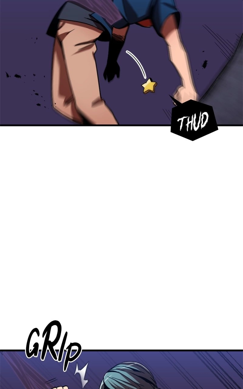 Savior of Divine Blood: Draw Out 0.00000001% to Become the Strongest Chapter 4, page 192 of 242