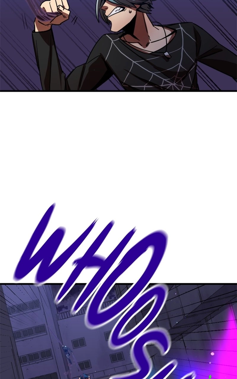 Savior of Divine Blood: Draw Out 0.00000001% to Become the Strongest Chapter 4, page 193 of 242