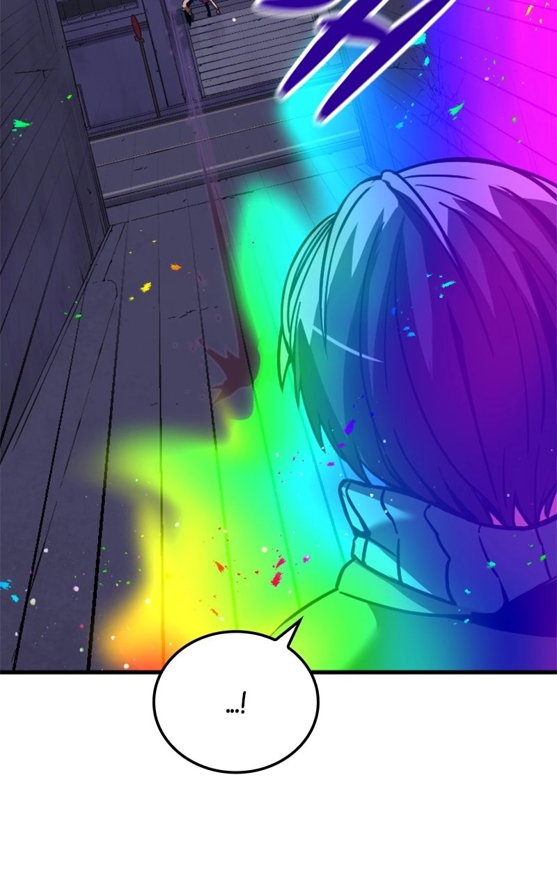 Savior of Divine Blood: Draw Out 0.00000001% to Become the Strongest Chapter 4, page 194 of 242