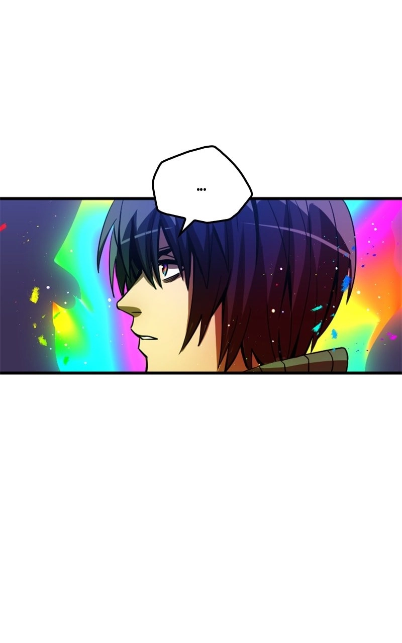 Savior of Divine Blood: Draw Out 0.00000001% to Become the Strongest Chapter 4, page 195 of 242
