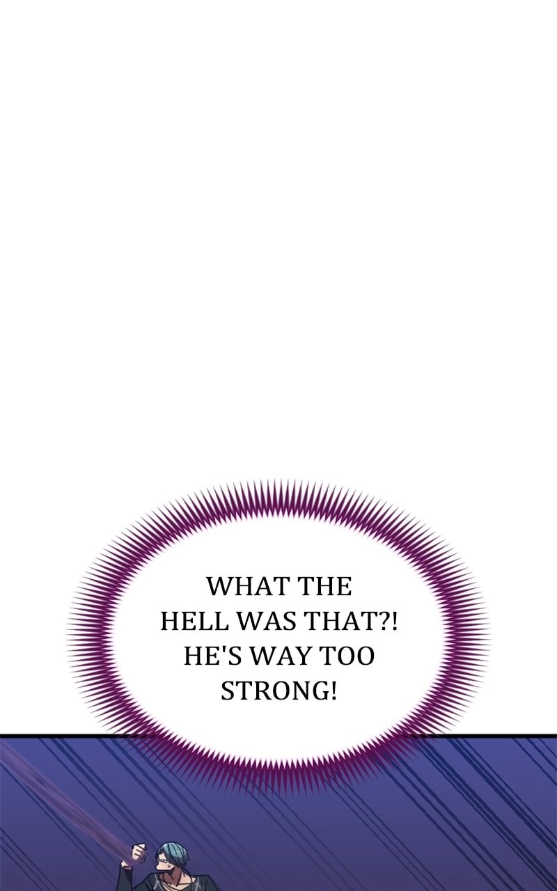 Savior of Divine Blood: Draw Out 0.00000001% to Become the Strongest Chapter 4, page 197 of 242