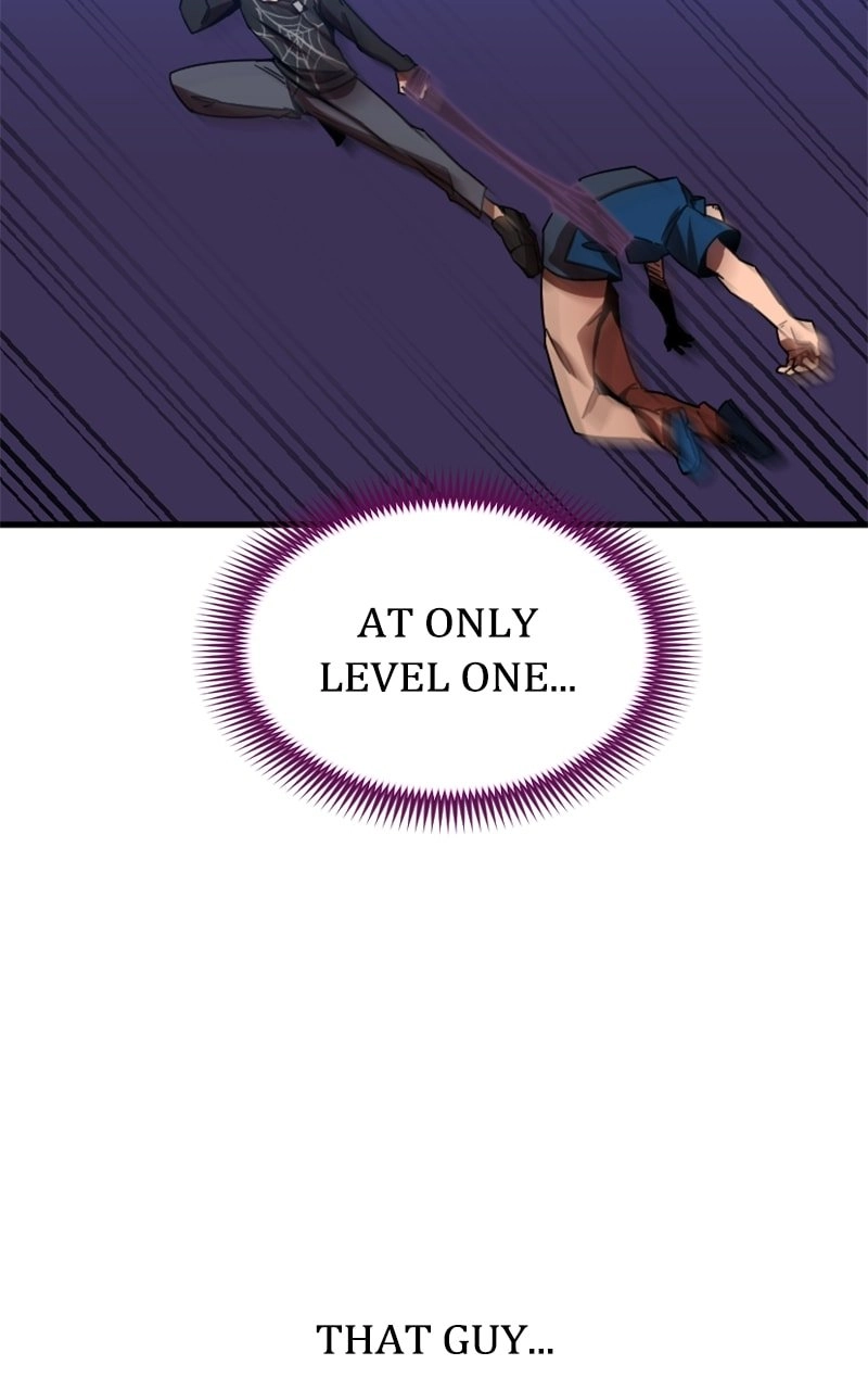 Savior of Divine Blood: Draw Out 0.00000001% to Become the Strongest Chapter 4, page 198 of 242