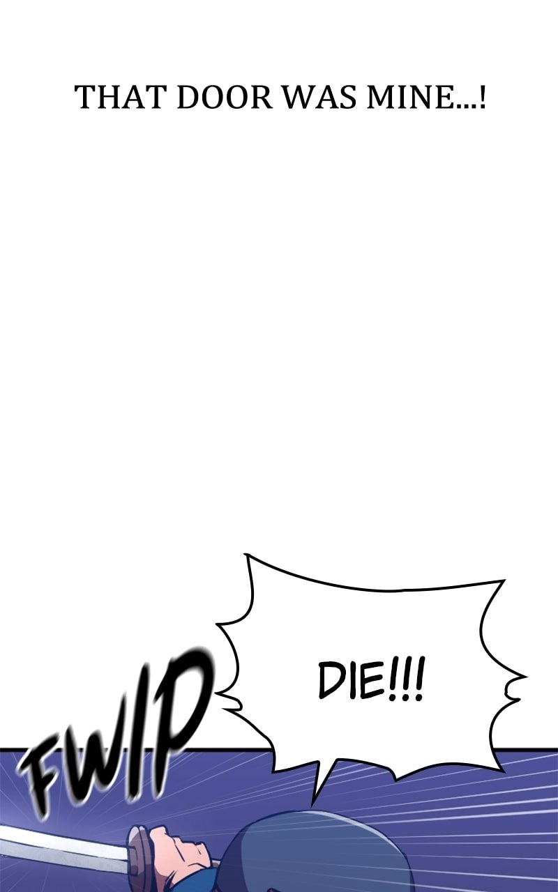 Savior of Divine Blood: Draw Out 0.00000001% to Become the Strongest Chapter 4, page 20 of 242