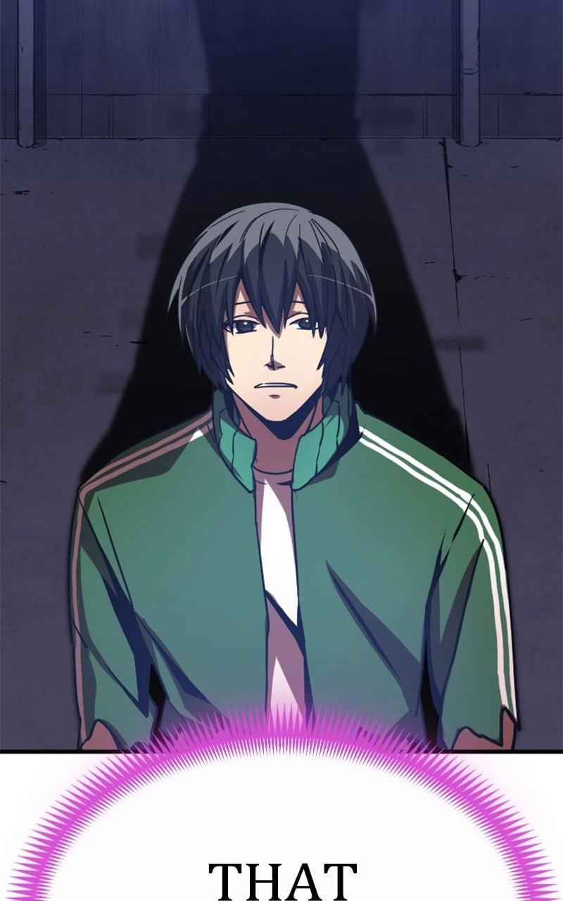Savior of Divine Blood: Draw Out 0.00000001% to Become the Strongest Chapter 4, page 200 of 242