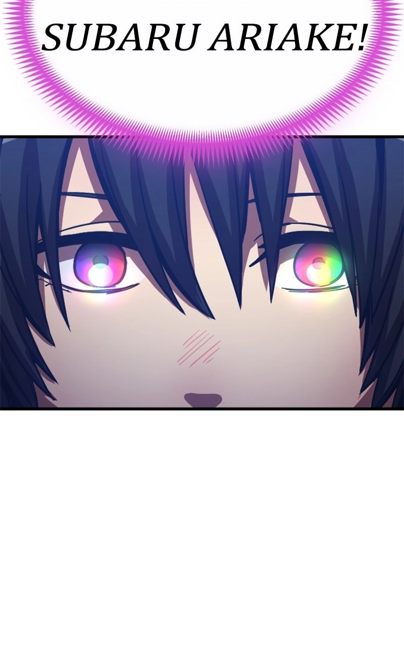 Savior of Divine Blood: Draw Out 0.00000001% to Become the Strongest Chapter 4, page 201 of 242