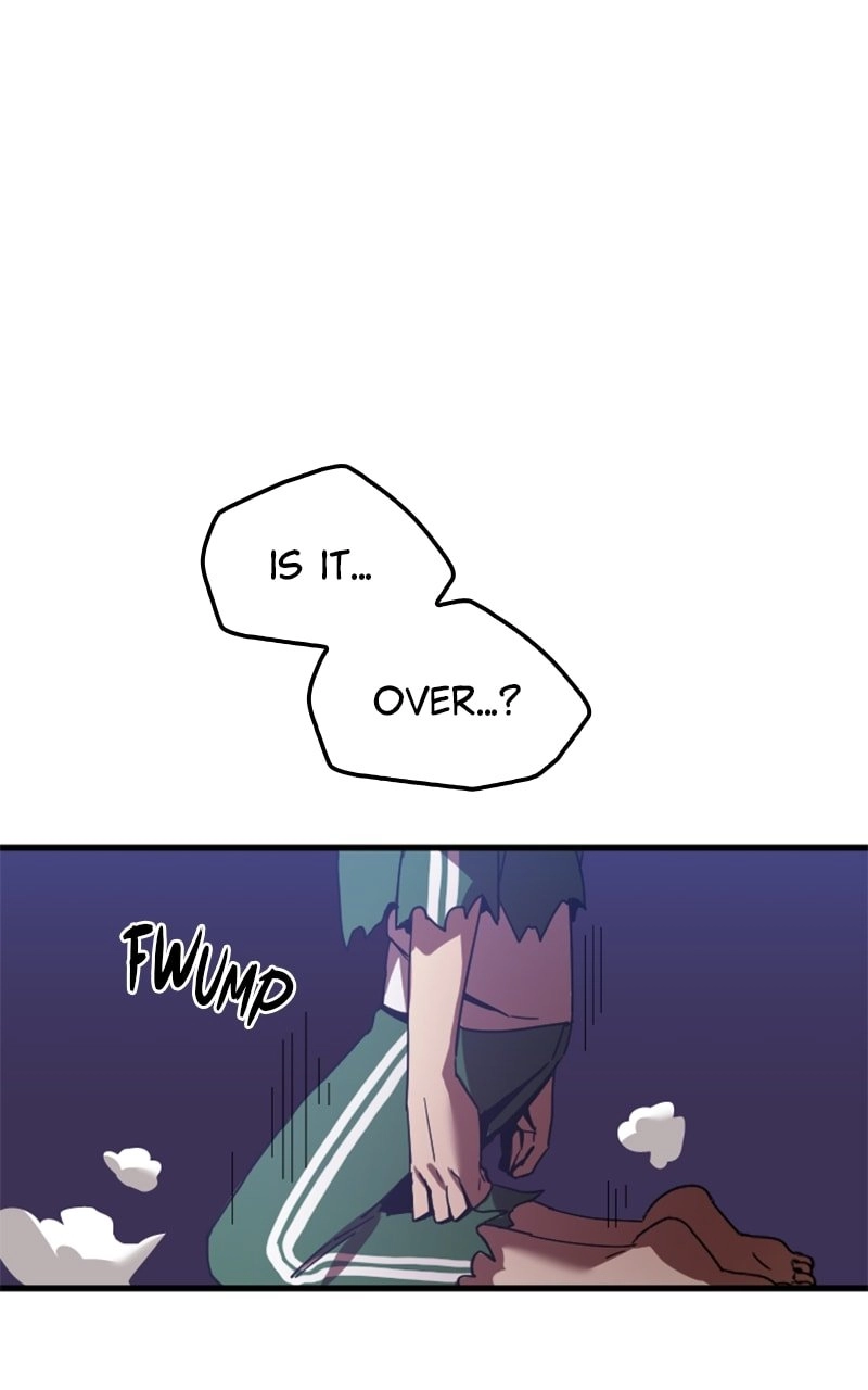Savior of Divine Blood: Draw Out 0.00000001% to Become the Strongest Chapter 4, page 202 of 242
