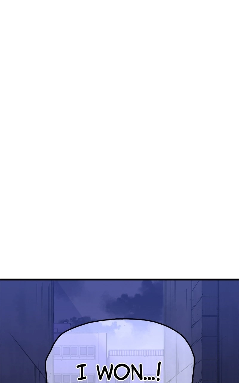 Savior of Divine Blood: Draw Out 0.00000001% to Become the Strongest Chapter 4, page 203 of 242