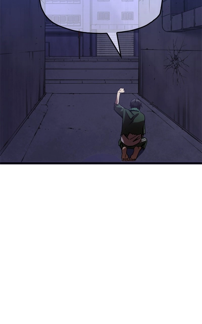 Savior of Divine Blood: Draw Out 0.00000001% to Become the Strongest Chapter 4, page 204 of 242