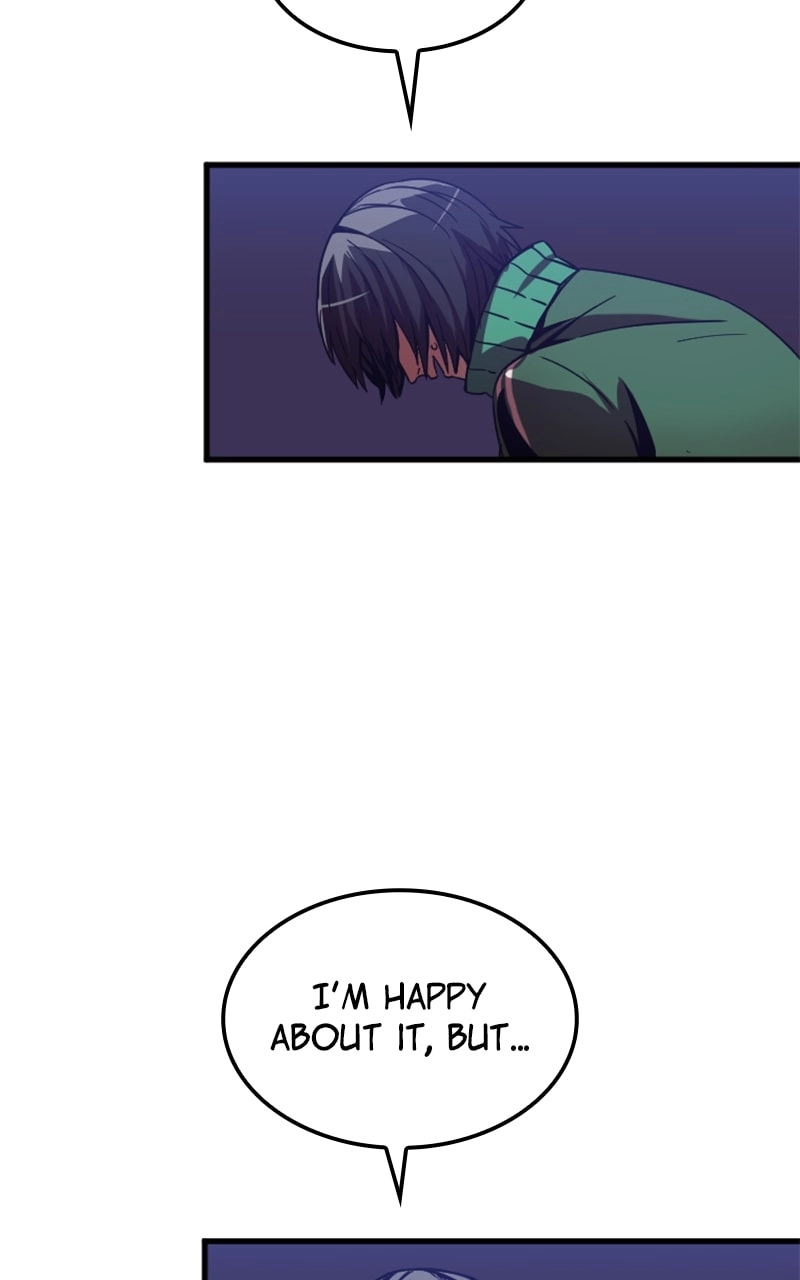 Savior of Divine Blood: Draw Out 0.00000001% to Become the Strongest Chapter 4, page 206 of 242