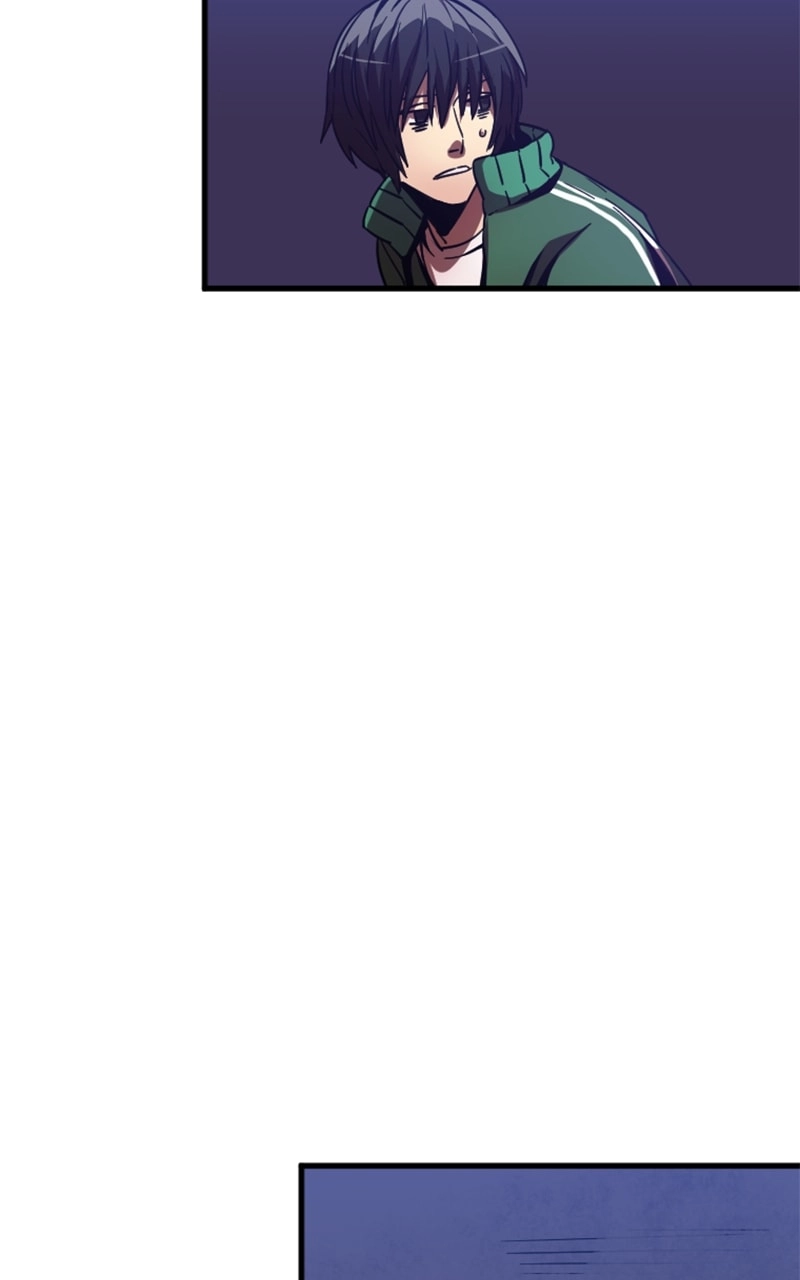 Savior of Divine Blood: Draw Out 0.00000001% to Become the Strongest Chapter 4, page 207 of 242