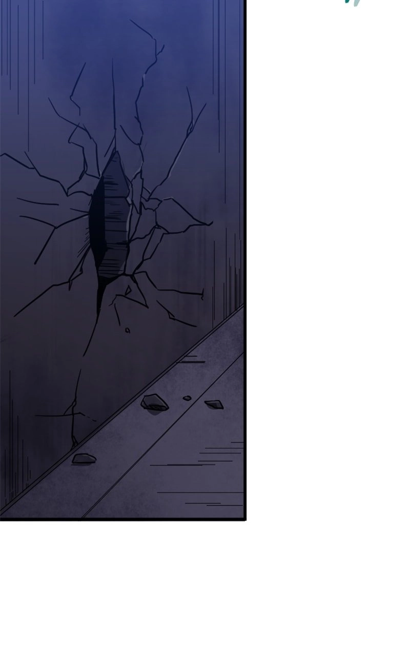 Savior of Divine Blood: Draw Out 0.00000001% to Become the Strongest Chapter 4, page 209 of 242