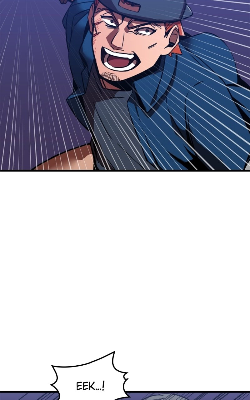 Savior of Divine Blood: Draw Out 0.00000001% to Become the Strongest Chapter 4, page 21 of 242